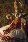 India - 2010
