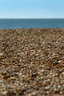 Brighton, East Sussex, Britain - 2010