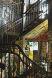 Berlin, Germany
