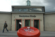 Berlin, Germany