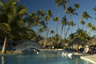 Dominican Republic - 2010