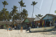 Dominican Republic - 2010