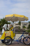 Dominican Republic - 2010