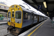 New Zealand - Mar 2010