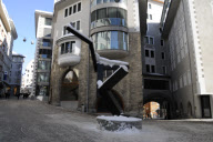 Switzerland - 2010