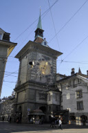 Switzerland - 2010