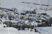 Switzerland - 2010