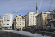 Switzerland - 2010