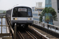 Singapore - Apr 2010