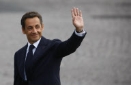 (1)FRANCE-PARIS-BASTILLE DAY-MILITARY PARADE
