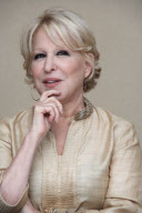 'Cats and Dogs: The Revenge of Kitty Galore' film press conference, InterContinental Hotel, Century City, Los Angeles, America - 15 Jul 2010
