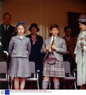 Prince Charles