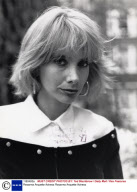 Rosanna Arquette Actress