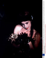 GTV ARCHIVE