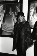 "A Chorus Line" Movie Screening