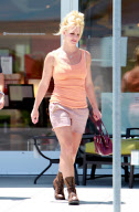 Britney Spears Style Fiasco!