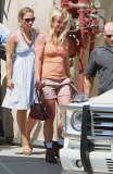 Britney Spears Style Fiasco!
