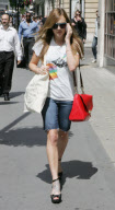 MATRIX Fearne Cotton