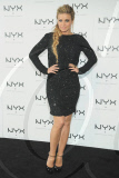 Nyx Professional Makeup Decade Plus 1 Year Celebration Party at the Hollywood Roosevelt Hotel, Hollywood, Los Angeles, America - 18 May 2010