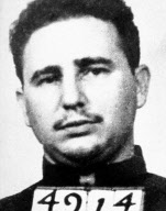 Fidel Castro