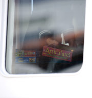 Members of the royal family start two-week cruise, Stornoway, Isle of Lewis, Outer Hebrides, Scotland, Britain - 23 Jul 2010