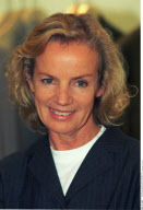 Sander, Jil