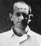 Adolf Eichmann