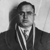 AL CAPONE