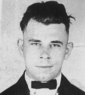 John Dillinger