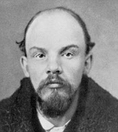 Lenin