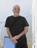 *EXCLUSIF*CANNES: People on the "Majestic Hotel" beach
