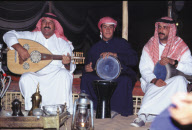 Jordan, Middle East