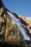 Jordan, Middle East