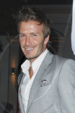 MATRIX EXCLUSIVE Kelly Hoppen Birthday Party