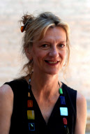 Roma - Letterature - Festival Internazionale di Roma