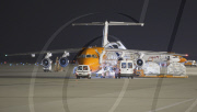 TNT Express Worldwide (Eurohub) S.A.