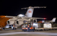 TNT Express Worldwide (Eurohub) S.A.