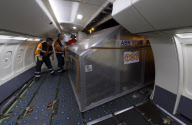 TNT Express Worldwide (Eurohub) S.A.