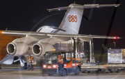 TNT Express Worldwide (Eurohub) S.A.
