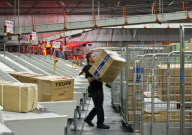 TNT Express Worldwide (Eurohub) S.A.