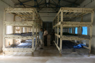 Silk production - from worm to catwalk, southern India - 2010
