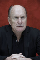 'Get Low' Press Conference at the Four Seasons Hotel, Beverly Hills,Los Angeles, America - 28 Jul 2010