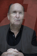 PEOPLE - Happy Birthday: Robert Duvall wird am 5.1.2016 85 Jahre alt
