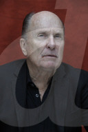 PEOPLE - Happy Birthday: Robert Duvall wird am 5.1.2016 85 Jahre alt