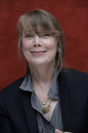 'Get Low' Press Conference at the Four Seasons Hotel, Beverly Hills,Los Angeles, America - 28 Jul 2010