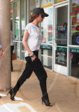 Cheryl Cole