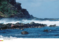 ILE DE LA REUNION