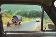 Kosovo Conflict in 1999
