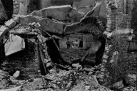 Kosovo Ten Years After the War 