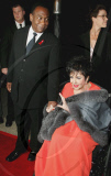 A.R. Gurney's 'Love Letters' Play one-time only performance on World AIDS Day to Benefit  Elizabeth Taylor's HIV/AIDS Foundation, Paramount Studios, Los Angeles, America  - 01 Dec 2007
